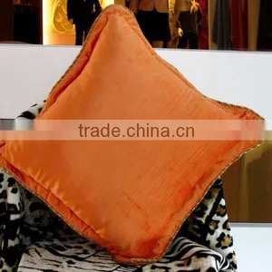 Flashing Rayon Velvet Fabric for Curtain,sofa,cushion thumbnail-1