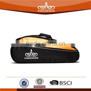 Tennis Racquet Bag Duffle Bag for Tennis From China Supplier thumbnail-2