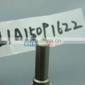 Jiefang Truck J5, J6 Fuel Nozzle Parts Opw Nozzle DLLA150P1622 thumbnail-4
