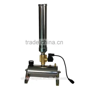 Wedding/Party Celebration Confetti Cannon Machine Quality Choice thumbnail-2