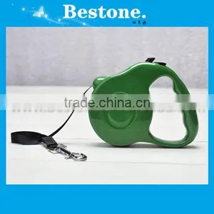 Wholesale 2014 Fashionable Pet Collar/pet Leashes Collars thumbnail-1