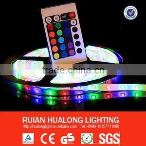 Flexible Christmas Led Rope Light thumbnail-1