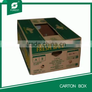 FACTORY PRICE DESIGN DRY FRUIT PACKAGING BOX ON SALE thumbnail-3