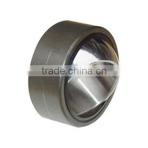 Radial Spherical Plain Bearing With Fitting Crack Bearing GE30ET-2RS thumbnail-1