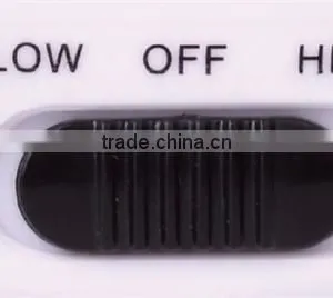 1.8W Home Wall Backup Lithium Battery Rechargeable Lamp Portable Search Lighting SMD Automatic LED Emergency Light thumbnail-4
