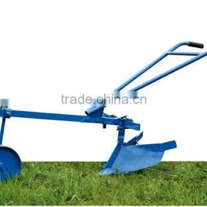 Supply Africa Animal Machines ox Plough thumbnail-1
