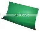Aluminum Offset UV-CTP Plate thumbnail-1