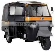 Ape Piaggio Tuk Tuk Auto Spares thumbnail-1
