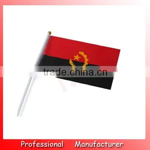 Crazy Fans Flag Badges,country Pin Badge Factory Directly,pin Badge Button Badge thumbnail-2