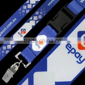 Heat Transfer Printing Shoelaces for Wholesale Gifts thumbnail-1