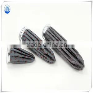 5 to 11 Inch Fabrice Ice Bag thumbnail-1