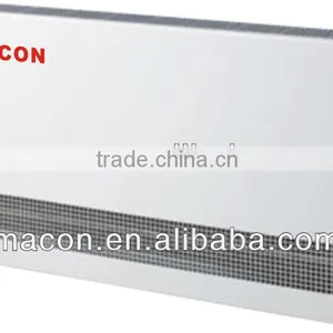 Macon Heat Convector Electric Water Convector thumbnail-1