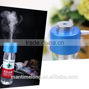 Air Humidifier Mist Maker Humidifier Mist Maker thumbnail-1