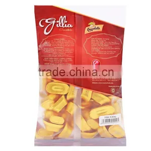 CHOCOLATE GILLIA 430g thumbnail-2