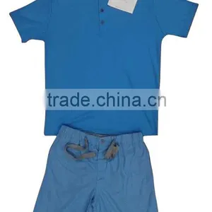 Handsome Sorf Boy Clothing thumbnail-1