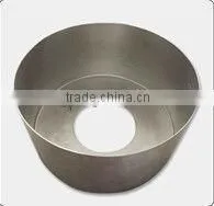 2015 High Quality Industrial Vacuum Pump Liner thumbnail-1