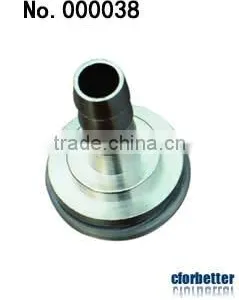 Nozzle for Beer Tube thumbnail-1