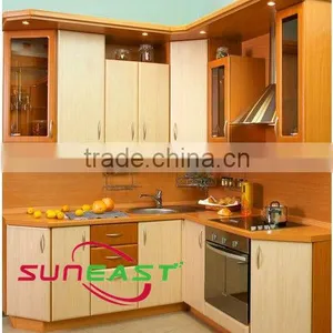 Furniture Used High Quality Plain and Melamine MDF With Competitive Price thumbnail-5
