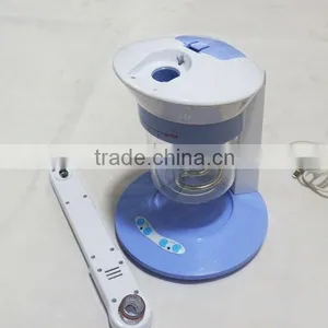 AYJ-H073 Facial Steamer Suppliers thumbnail-5