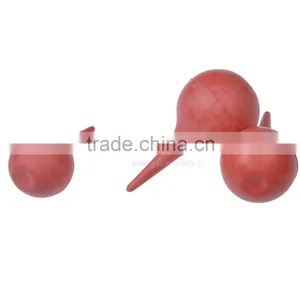 Medical Rubber Bulb Syringe Ear Syringe thumbnail-6