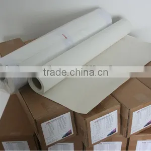 HIgh Resolution Eco-solvent Inkjet Media for Digital Printing thumbnail-1