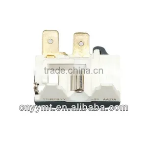 Refrigeration Spare Parts thumbnail-5