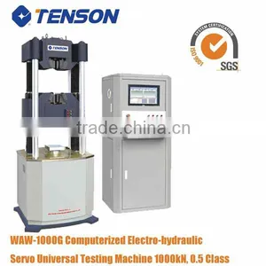 Universal Testing Machine Price thumbnail-1