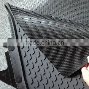 Car Carpet Custom PVC Car Floor Mats For KIA SPORTAGE thumbnail-6