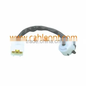 Auto Ignition Cable Switch 720 1991-1998 thumbnail-1