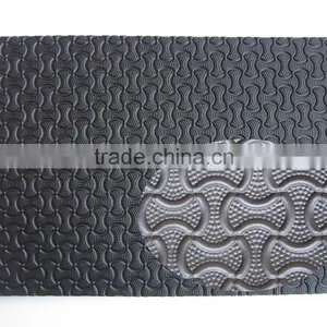 Hot EVA Foam Raw Material for Shoes Manufactures With Superior Quality thumbnail-2