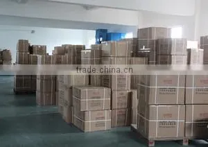 Ningbo Tiandun Sports Goods Co., Ltd. company overview - view 3 thumbnail