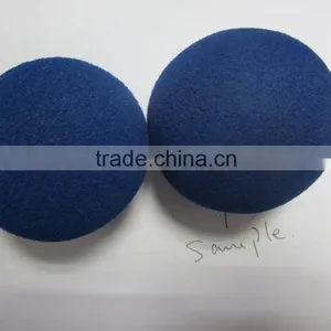 2015 Soft Sponge Ball/high Density Foam Ball thumbnail-1