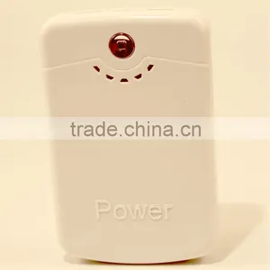 8800mAh Mobile Power Bank/mobile Power Supply thumbnail-1