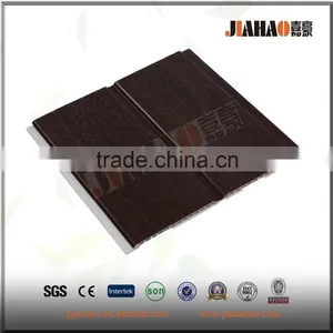 Professional Interior Wall PVC Panel Factory thumbnail-3