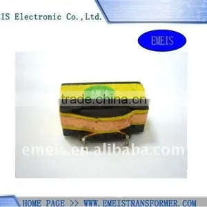 SMD Transformer With High Frequency Transformer thumbnail-1