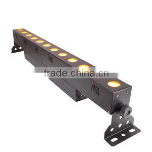 12*25W DMX LED Bar Stage Light LED StageBar-1251(5in1) thumbnail-1