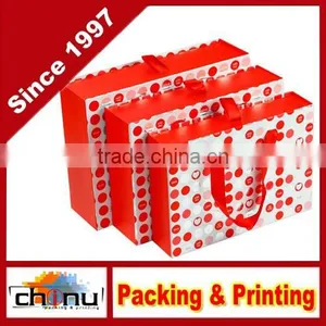 3-Piece Nested Decorative Box Set (110306) thumbnail-1