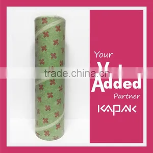 Yarn Paper Core Tube Supplier thumbnail-4