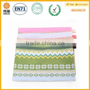 Zipper Document Bag,bags for Documents,men's Document Bag thumbnail-1