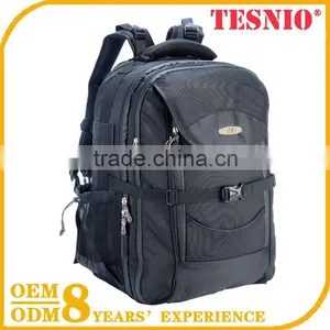 Waterproof DSLR and Laptop Camera Backpack,dslr Camera Bag Backpack Quality Choice thumbnail-2