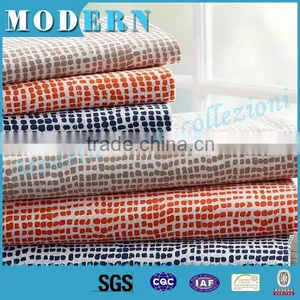 Natural and Healthy Bamboo Muslin Fabric for Home Choice Bedding thumbnail-1