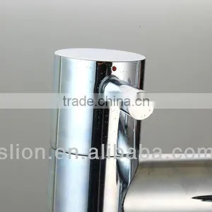 Floor Stand Shower Set thumbnail-4