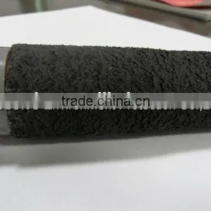 DISC-215 EPDM Membrane Disc Air Diffuser thumbnail-5