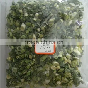 2012 New CropFD Shallot thumbnail-1