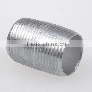 3"UL Rigid Aluminum Nipples thumbnail-1