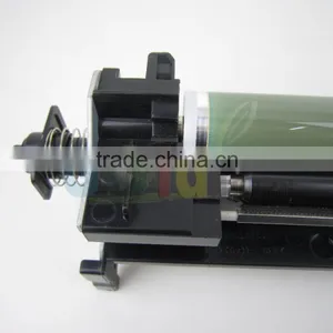 High Quality Ir2270 2870 2230 2830 3025 3225 3570 4570 3530 4530 3035 3045 Drum Unit for Canon thumbnail-6