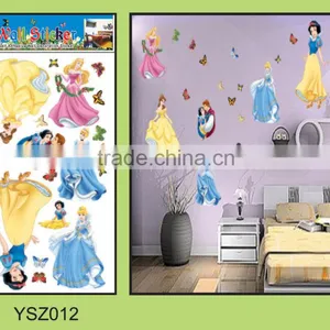 DIY Room Decoration Wall Sticker Kids,bedroom Wall Sticker,lager Wall Sticker thumbnail-4