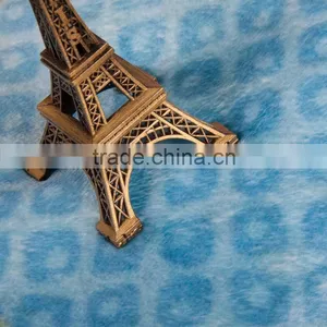 Retail High Quality Queen Size Printing Heat Transfer Printed Fleece Blanket thumbnail-5
