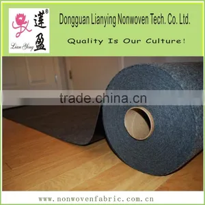 Painter Mattress Floor Cover Felt /Thick Felt Pad thumbnail-2