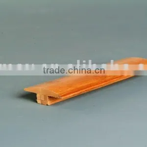 T-Molding thumbnail-1